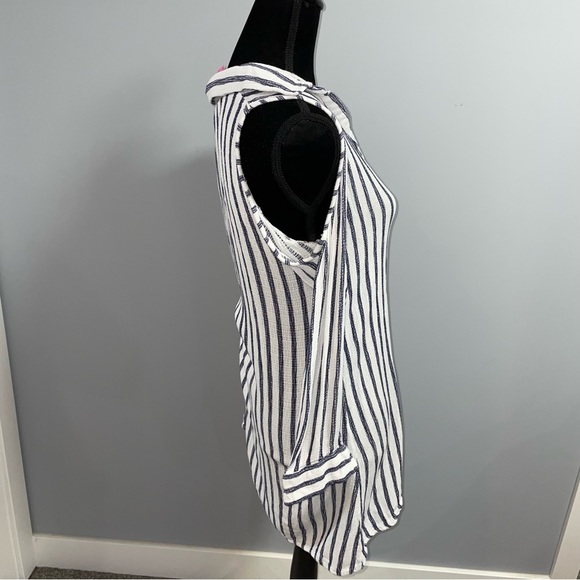 California Moonrise Shirt - Picture 2 of 4